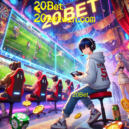 As apostas ao vivo estão cada vez mais populares em 20Bet