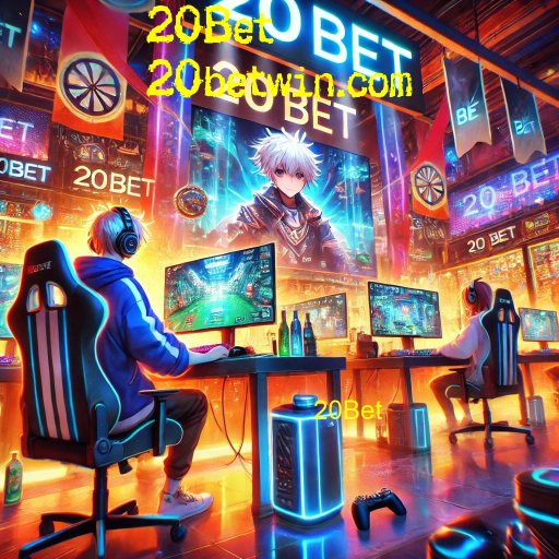 Análise detalhada: o que torna o 20Bet tão especial