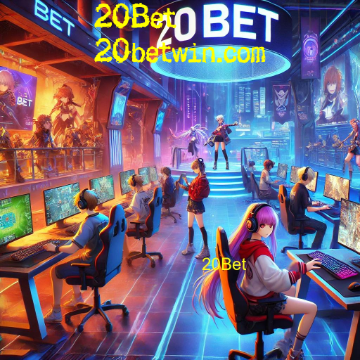 Comparativo entre o 20Bet e outros sites de apostas online