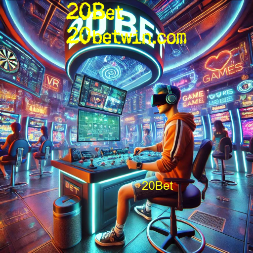 As opções de depósito e saque disponíveis na 20Bet