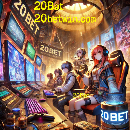 Como funciona o sistema de odds da 20Bet para apostas em tempo real
