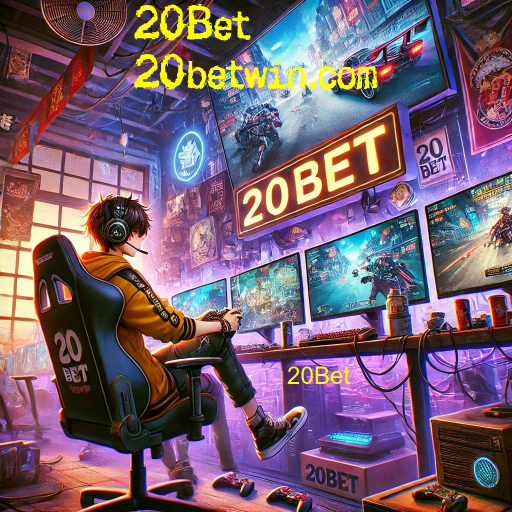 Descubra os melhores truques para vencer em 'WordQuest'