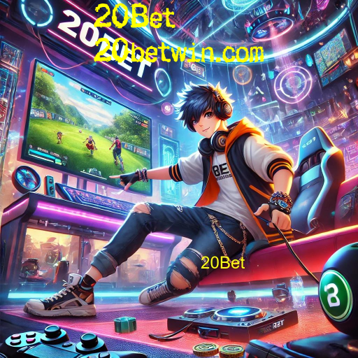 Artigo 9: Análise detalhada da experiência do usuário no 20Bet