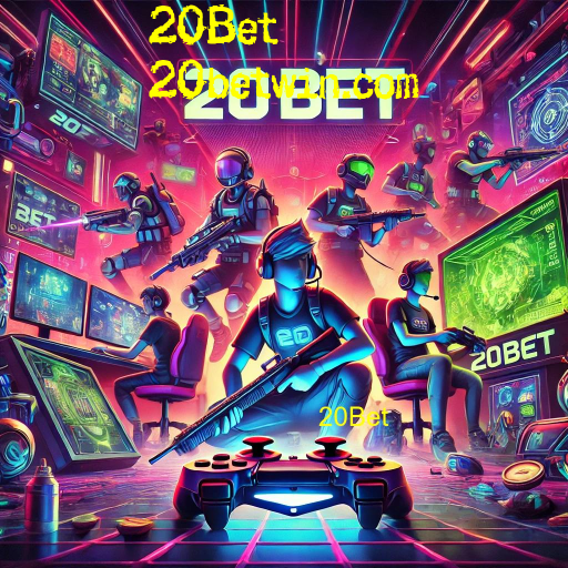 Conheça os diferenciais do 20Bet em relação aos concorrentes