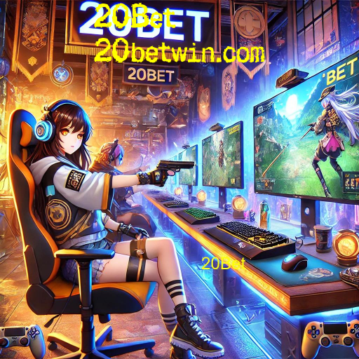 Conheça a experiência de jogadores reais e suas opiniões sobre a 20Bet