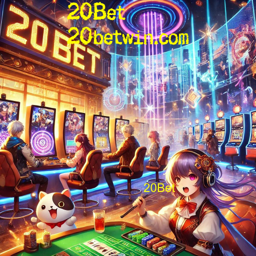 Conheça os benefícios de utilizar a palavra-chave em suas jogadas online