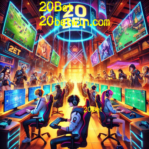 20Bet apresenta promoções exclusivas para seus usuários, saiba como aproveitá-las ao máximo.