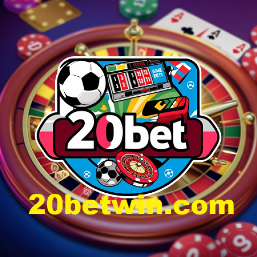 20Bet